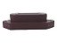 Isolador Passagem 400 A 0747035 Esab - Imagem 1