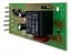 Kit 10pc Placa Modulo  Retardo Para Maquina De Solda 6 Pinos - Imagem 4