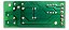 Kit 10pc Placa Modulo  Retardo Para Maquina De Solda 6 Pinos - Imagem 2