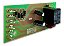 Kit 10pc Placa Modulo  Retardo Para Maquina De Solda 6 Pinos - Imagem 3