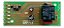 Kit 10pc Placa Modulo  Retardo Para Maquina De Solda 6 Pinos - Imagem 5