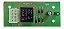 Kit 10pc Placa Modulo  Retardo Para Maquina De Solda 8 Pinos - Imagem 5