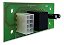 Kit 10pc Placa Modulo  Retardo Para Maquina De Solda 8 Pinos - Imagem 3