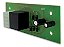 Kit 10pc Placa Modulo  Retardo Para Maquina De Solda 8 Pinos - Imagem 4