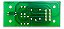 Kit 10pc Placa Modulo  Retardo Para Maquina De Solda 8 Pinos - Imagem 2
