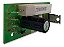 Kit 10pc Placa Modulo Retardo Para Maquina De Solda 4 Pinos - Imagem 3