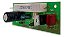 Kit 10pc Placa Modulo Retardo Para Maquina De Solda 4 Pinos - Imagem 4