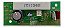 Kit 10pc Placa Modulo Retardo Para Maquina De Solda 4 Pinos - Imagem 5