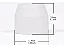 KIT 21 PECAS - BICO / BOCAL / ELETRODO PLASMA P80 ATRON - Imagem 5