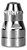 KIT 5 PECAS - ELETRODO CORTE PLASMA P80 - Imagem 1