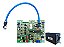Kit Adaptador - Placa Eletronica Controle Maquina Plasma - Imagem 1