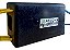 Kit Adaptador - Placa Eletronica Controle Maquina Plasma - Imagem 4