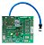 Kit Adaptador - Placa Eletronica Controle Maquina Plasma - Imagem 2
