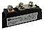 Módulo Tiristor Mtx 70a 600v - Bambozzi - 30033 - Imagem 2