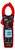 Multimetro Digital Ut207b Uni-t - Imagem 1