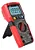 MULTIMETRO DIGITAL UT89X UNI-T - Imagem 2