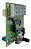 Placa Eletronica Interface S/botao Controle Maquina De Solda - Imagem 3