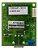 Placa Eletronica Interface S/botao Controle Maquina De Solda - Imagem 4