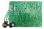 Placa Eletronica Para Controle De Motor 42v S/ Timer 42v - Imagem 2