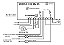 Placa Eletronica Para Controle De Motor 42v S/ Timer 42v - Imagem 6