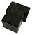 Rele Tg-90 24vdc 30a 24v - Imagem 1