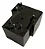 Rele Tg-90 24vdc 30a 24v - Imagem 2