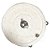 REOSTATO  PARA MAQUINA DE  SOLDA 10R 200W - Imagem 3