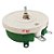 REOSTATO  PARA MAQUINA DE  SOLDA 10R 200W - Imagem 1