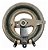 Reostato 20r 500w - Imagem 3