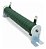 RESISTOR 1R 100W - Imagem 2