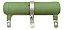 RESISTOR 20R 50W - Imagem 1