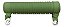 RESISTOR 4R7 25W - Imagem 1