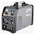 Trust 220 Inversora Eletrodo 220a 220v Atron - Imagem 1