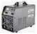 Trust 280 Inversora Eletrodo 280a Aut 220/380/440v Atron - Imagem 1