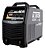 Trust 400 Inversora Eletrodo 400a Aut. 220/380/440v Atron - Imagem 1