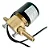 Valvula Solenoide 110v Ac 13w C/ Conexão 1/8 Bsp Femea - Imagem 2
