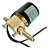 Válvula Solenoide De Gas Mig/mag Esab 180 Graus 42v - Imagem 2