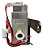 Valvula Solenoide Hypertherm Powermax  65 85 105 125 228687 - Imagem 2