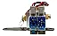 Valvula Solenoide Hypertherm Powermax  65 85 105 125 228687 - Imagem 3