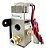 Valvula Solenoide Hypertherm Powermax  65 85 105 125 228687 - Imagem 1