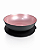 Tigela Allegra Redonda 3,5Litros Tupperware - Imagem 1