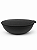 Tigela Allegra Redonda 3,5Litros Tupperware - Imagem 5