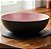 Tigela Allegra Redonda 3,5Litros Tupperware - Imagem 3