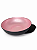 Tigela Allegra Redonda 3,5Litros Tupperware - Imagem 4