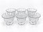 JG TACA 6PC 200ML SOBREMESA VDR - Imagem 4