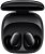 Fone de Ouvido Xiaomi Redmi Buds 6 Play Bluetooth M2420E1 Preto (com redução de ruído) - Imagem 3