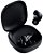 Fone de Ouvido Xiaomi Redmi Buds 6 Play Bluetooth M2420E1 Preto (com redução de ruído) - Imagem 2