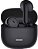 Fone de Ouvido Xiaomi Redmi Buds 8 Active Bluetooth M2537E1 Black - Imagem 1