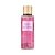 Body Splash Pure Seduction 250ml | Victoria's Secret - Imagem 1