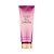 Victoria's Secret Pure Seduction Creme 236 mL - Imagem 1